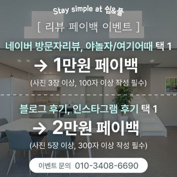 2762ebc0fb5782eed820e3aa2a3d748e_1771978580_0171.jpg 2762ebc0fb5782eed820e3aa2a3d748e_1771978580_0171.jpg