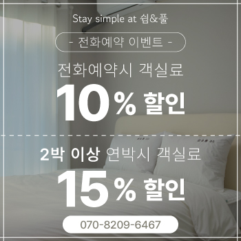 fd4bcb769ee9a77f6d74730c1ce42259_1775105011_2939.jpg fd4bcb769ee9a77f6d74730c1ce42259_1775105011_2939.jpg